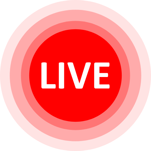 Free Porn Webcams